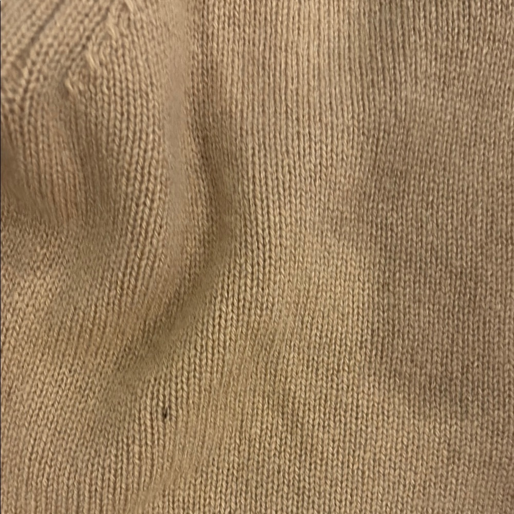 Brochu Walker Cashmere Sweater - Picture 7 of 7